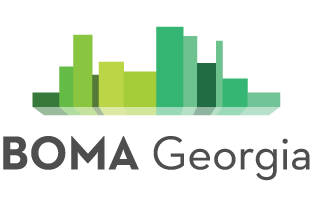 Building Owners and Managers Association Georgia