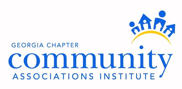 Community Association Institute