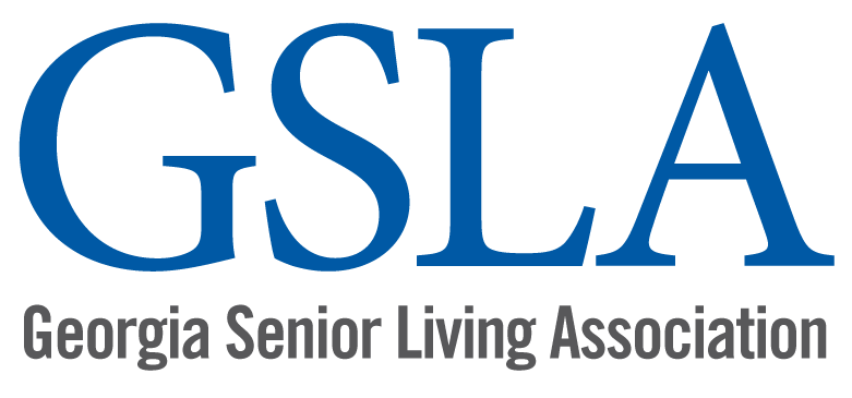 Georgia Senior Living Association