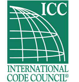 ICC Building Inspector Certification