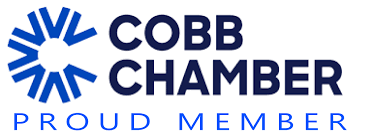 Cobb Chamber of Commerce