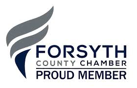 Forsyth County Chamber of Commerce